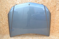 фото thumb №1, Mercedes c-klasa w204 lift капот перед