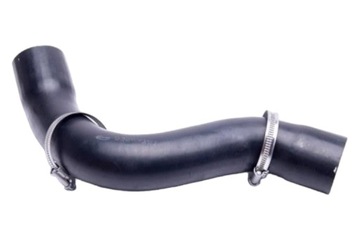 фото thumb №1, Шланг турбины toyota corolla verso 2001 2002 2003 2004 2005 2006 2007