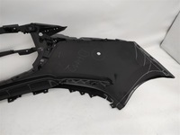 фото thumb №8, Бампер перед mazda 2 ii po 2020 dhm1-50031