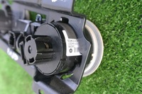 фото thumb №7, Выключатель свет кнопка запуск стоп корпус maserati quattroporte ghibli