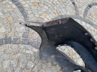 Купити Mercedes 447 v klasa amg бампер перед 4478851000 оригінал, фото thumb