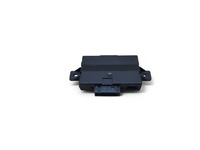 фото thumb №2, Audi a6 s6 c7 4g 2014 модуль керування шлюз