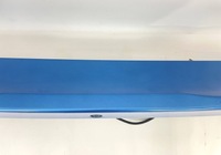 фото thumb №11, Dodge challenger 2015+ спойлер спойлер крышки багажника зад з камера