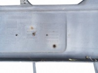 фото thumb №7, Бампер перед opel vivaro a i 8200011389 , 91165829