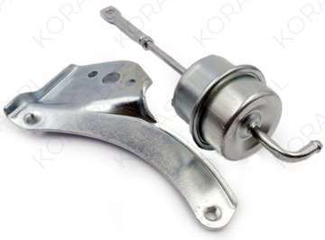 фото thumb №1, Амортизатор клапан turbo hino шосе fd fe ff gc sg j08c-ti 8.0l 479016-1