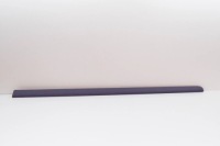 Купить Mercedes-benz ml w163 нижняя молдинг дверь передних левых a16369001629999, фото thumb