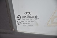 фото thumb №3, Двері передні перед праве kia sorento ii lift