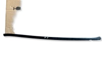 Купити Напрямна скло двері передніх subaru forester sf 2004, фото thumb