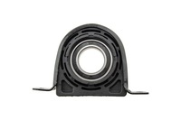 фото thumb №15, Підпора вала привідного nissan navara 05-