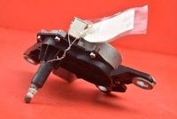 фото thumb №4, Моторчик двірники задня citroen c2 c 2 03-08