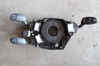 фото thumb №1, Bmw 5 e61 lift e60 перемикачі комбінований