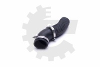 фото thumb №13, Шланг турбіни 54skv060 / # 1797 54skv060 skv