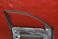 фото thumb №16, Двері ліва перед передні szarobłękitne mazda 3 2 ii bl sedan 09-13