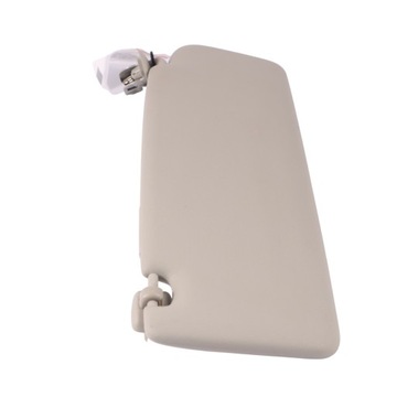 фото thumb №11, Audi tt 8j захист сонцезахисна диск зчеплення праві передні beż 8j8857552a