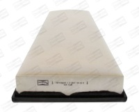 Купити Champion caf100651p фільтр повітря, фото thumb