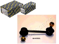 фото thumb №1, Japanparts соединитель стабилизатора. kia перед clarus 96- le