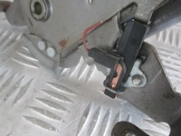 фото thumb №2, Рычаг ручного opel meriva a 02-10r