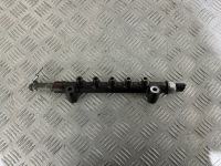 Купить Opel astra k 1.6 cdti датчик топлива молдинг, фото thumb