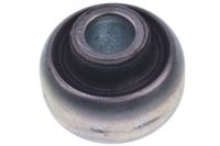 фото thumb №1, Втулка рычага нижняя перед с передний левая/правая d300486 denckermann