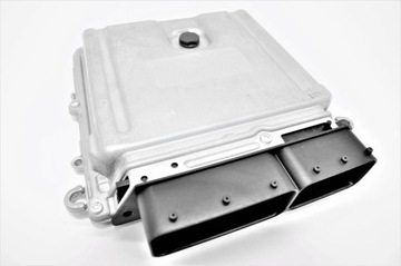 фото thumb №1, Комплект набор mercedes a6461501177 0281014185