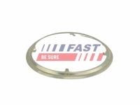 Fast ft84817 прокладка, труба выпускная Цена, фото thumb