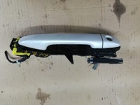 фото thumb №1, Subaru xv 2011- 2017 rok ручка зовнішня права перед