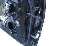 фото thumb №11, Audi a8 s8 d4 4h ліва сторона двері передні