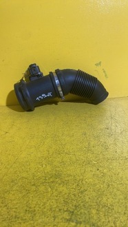 фото thumb №1, Audi a6 c6 - труба впуск воздуха 4f0129615g