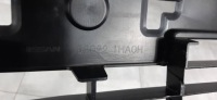 фото thumb №10, Nissan micra k13 10-13 бампер перед передний 620221ha0h