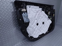 фото thumb №8, Обшивка двері передніх перед сторона права cadillac xts 23123622