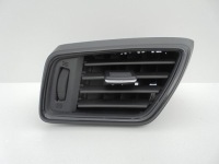 фото thumb №5, X-trail t32 решітка обдув ліва 68761 4ba0a