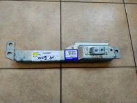 фото thumb №1, Volvo xc60 ii кронштейн крила lh ліва 31424580