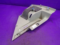 фото thumb №4, Sandero ii 13- захист стійка правий задня 769343135r