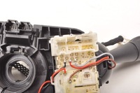 фото thumb №12, Renault clio iv переключатель комбинированный 255675887r