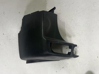 фото thumb №1, Уголок левый задняя mercedes sprinter w 906 06-