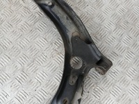 фото thumb №7, Kia picanto iii рычаг перед передний правый 54501-g6000 2020r