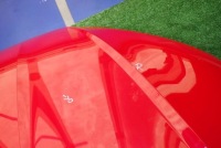 Audi a5 8w6 16- капот Київ, фото thumb