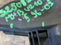 фото thumb №10, Mercedes e klasa w210 95-02 резонатор воздухозаборник воздуха вентиляция картера