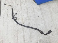 фото thumb №2, Iveco daily 2.3 2008r рессора перед 1 щетка