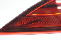 фото thumb №4, Лампа ліва задня e-pace r-dynamic