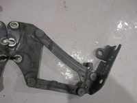 фото thumb №4, Петля петли капот перед правый левый комплект vw golf vi 6 plus la7w