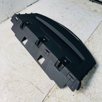 фото thumb №3, Полка задняя комплектная maserati ghibli