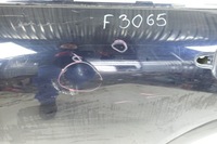 фото thumb №3, Mini clubman f54 2014- двері задні лівий задня