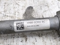 фото thumb №2, Land rover range rover velar 2019 шарнир вала колонки рулевого