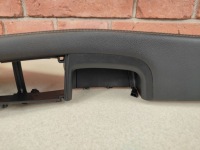 фото thumb №11, Підлокітник накладка обшивка двері лівий bowers wilkins bmw g05 x5 g07 x7