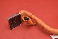 Шланг заряджання інвертор 91674-cm000 hyundai kona 1 1 1.6 gdi hybrid 17- Недорого, фото thumb