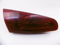 фото thumb №9, Alfa romeo 147 лампа задня ліва з кришки lift fl + вкладиш