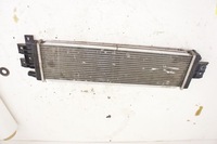 фото thumb №3, Le328 infiniti q50 3.0i интеркулер