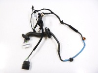 фото thumb №6, Джгут двері задня задня hyundai i20 ii 2014-