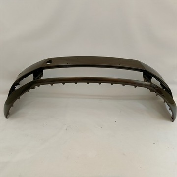 фото thumb №6, Бампер перед vw passat cc 3c8 рестайлінг po 2011 3c8807221f